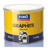 YOKO Graphite  Графитена грес  400г