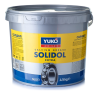 YUKO Solidol Extra Калциева грес 4,5кг