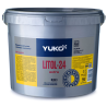YUKO Litol-24  Универсална литиева грес 9кг