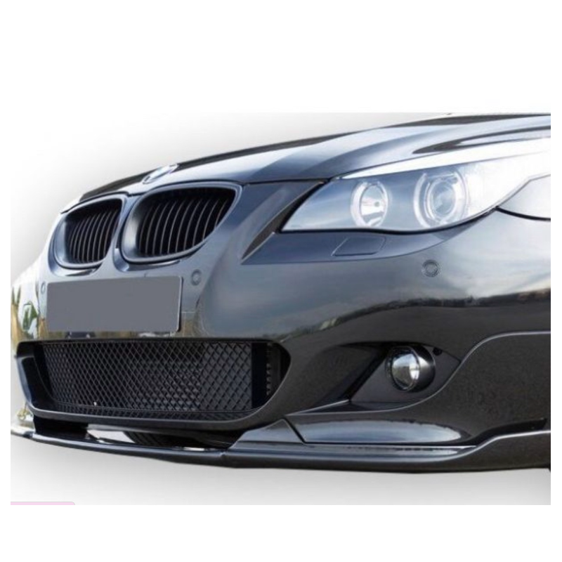 Спойлер за предна броня за BMW M5 E60 2004-2010