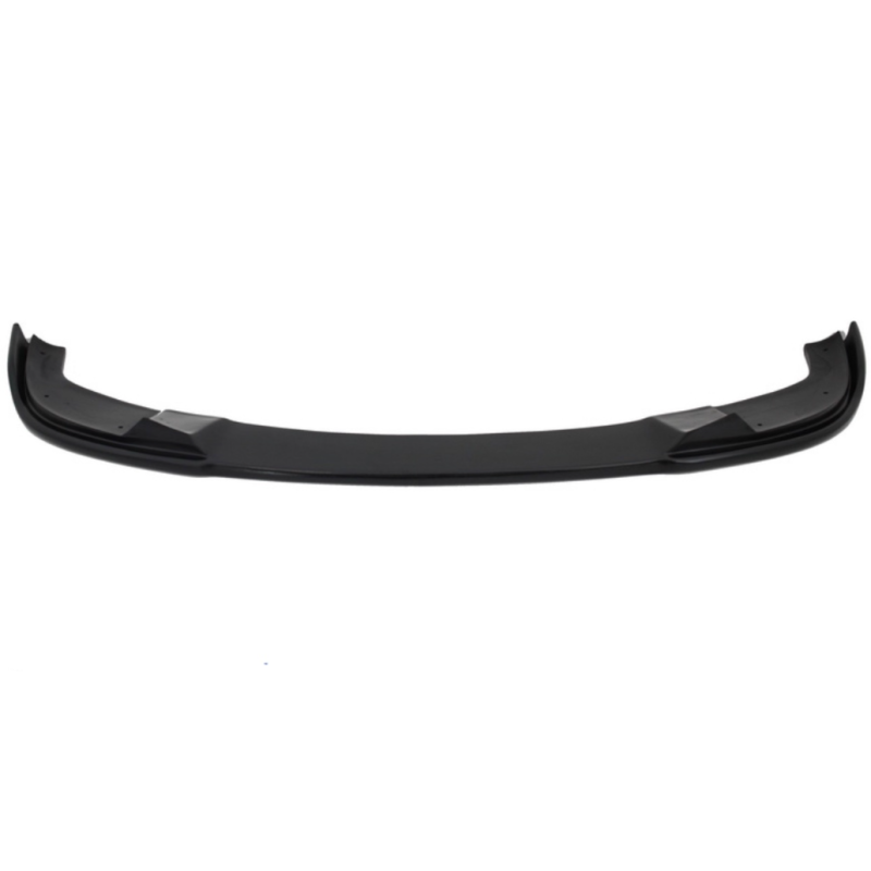 Спойлер за предна броня за BMW M5 E60 2004-2010