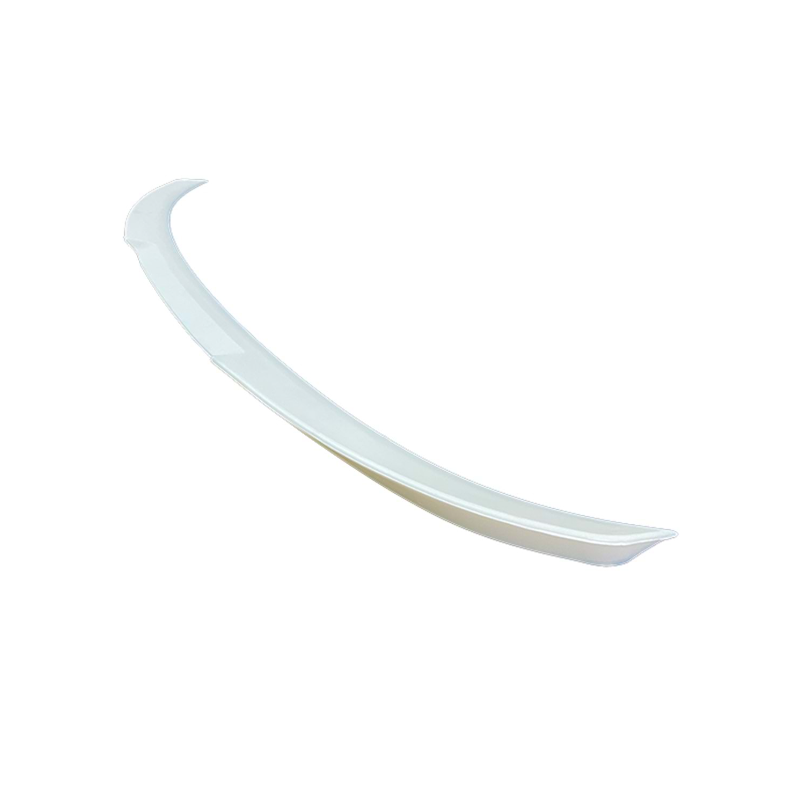 Заден спойлер за багажник за BMW 3 E90 M4 Style