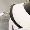 Заден спойлер за багажник за BMW 3 E90 M4 Style