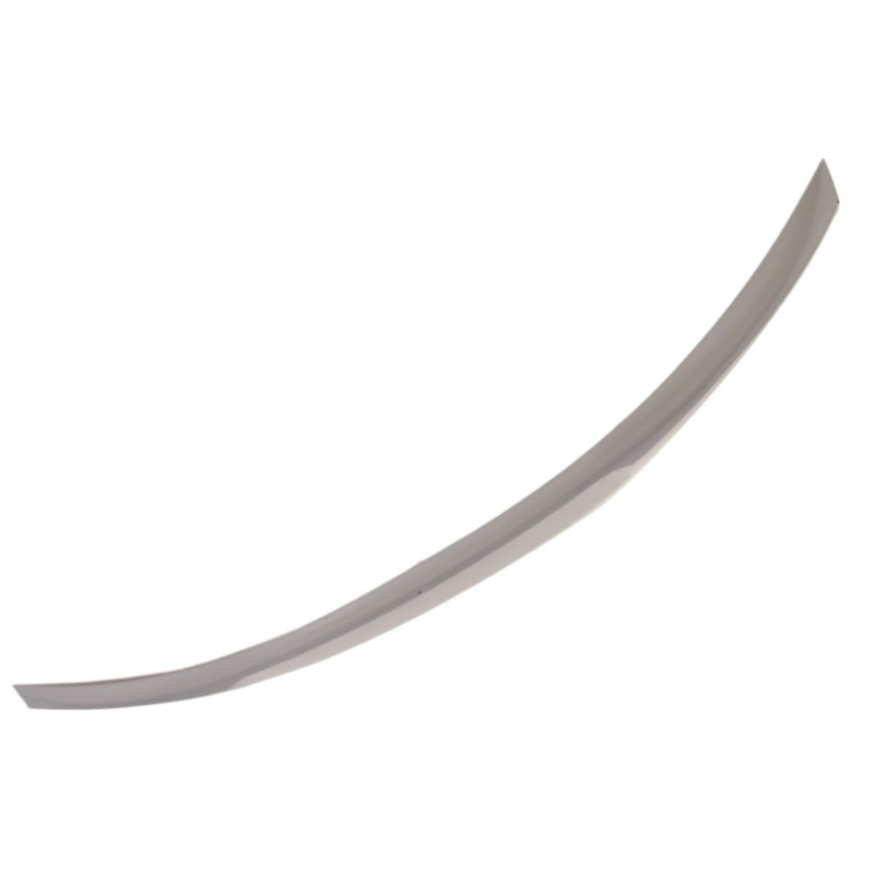 Заден спойлер за багажник за BMW 5 F10 М4 Грунд