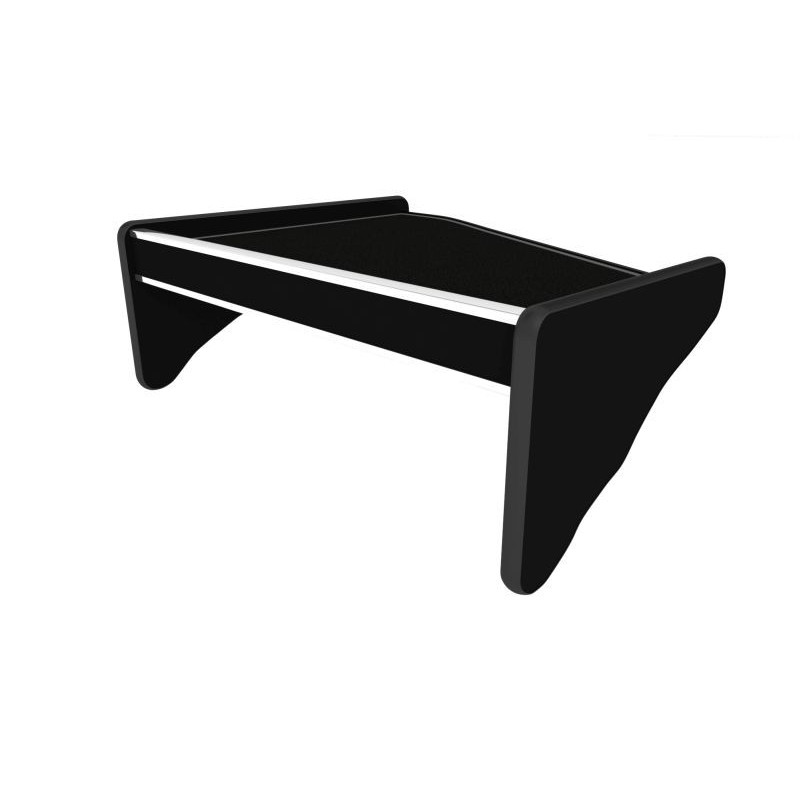 Маса за табло PK29 за Scania R 2005-2016