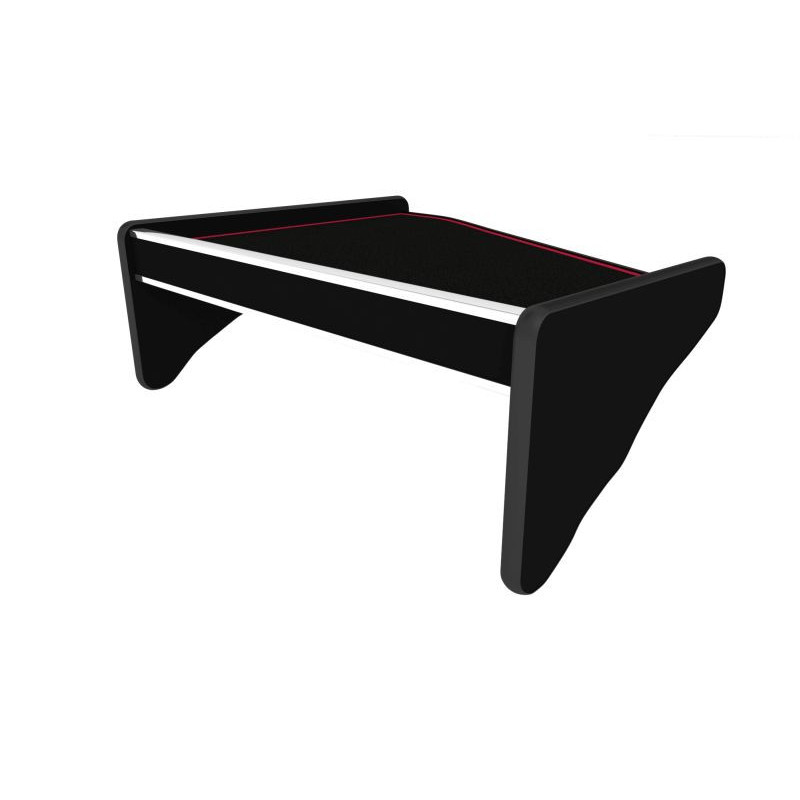 Маса за табло PK29 за Scania R 2005-2016