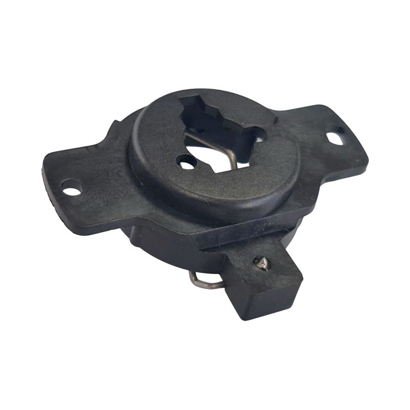 Преходник за Led осветление H02 x1бр към H1 Mercedes