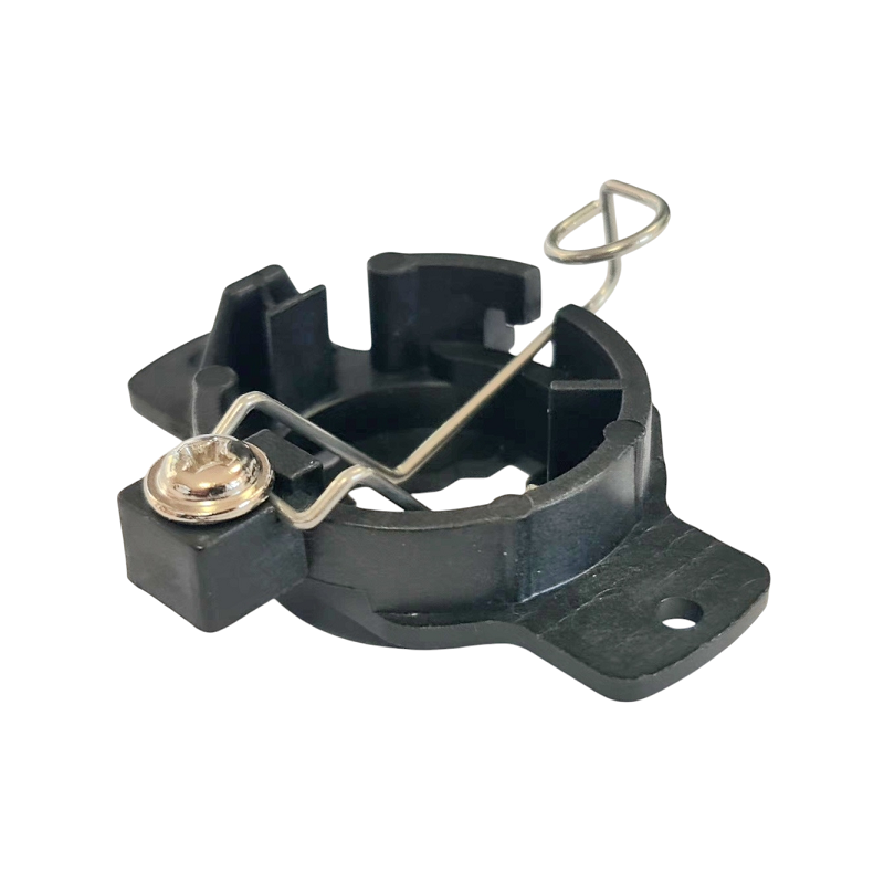 Преходник за Led осветление H02 x1бр към H1 Mercedes