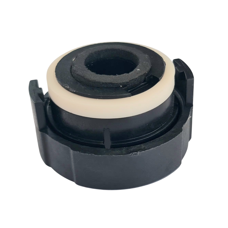 Преходник за Led осветление H04 x1бр към H7 BMW-3 E46