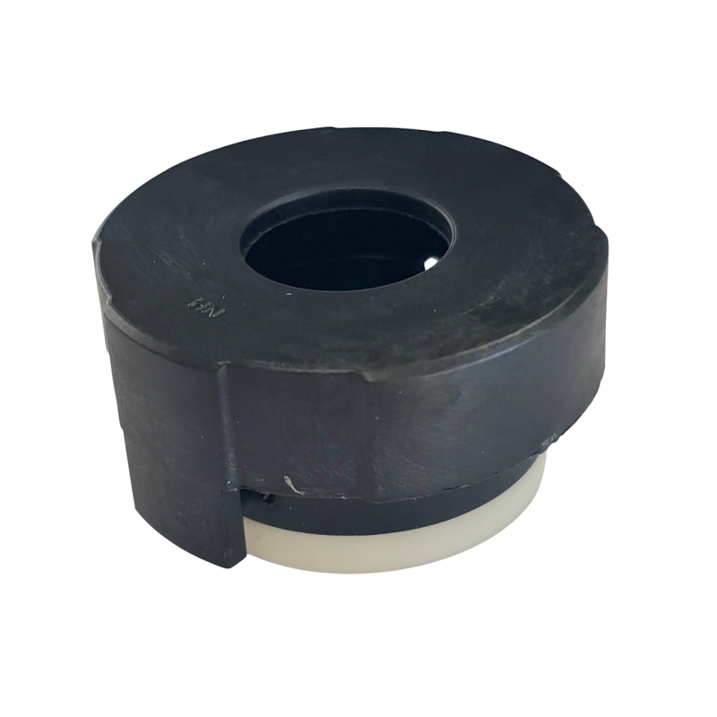 Преходник за Led осветление H04 x1бр към H7 BMW-3 E46