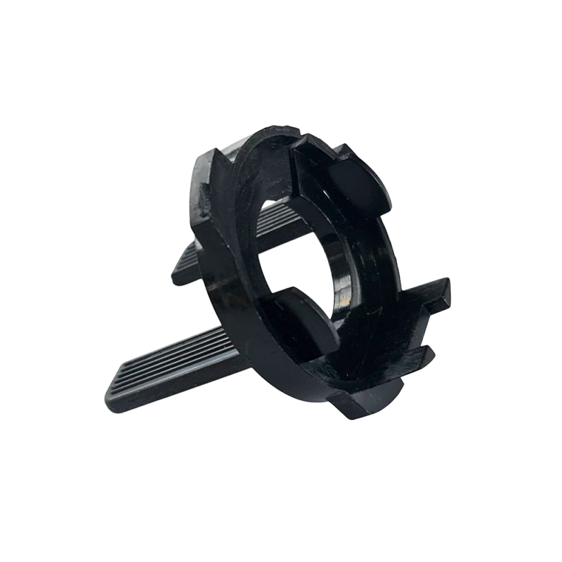 Преходник за Led осветление H46 x1бр А-3168-14