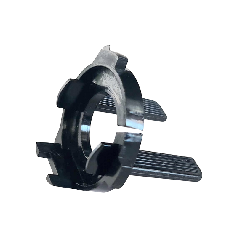 Преходник за Led осветление H46 x1бр А-3168-14