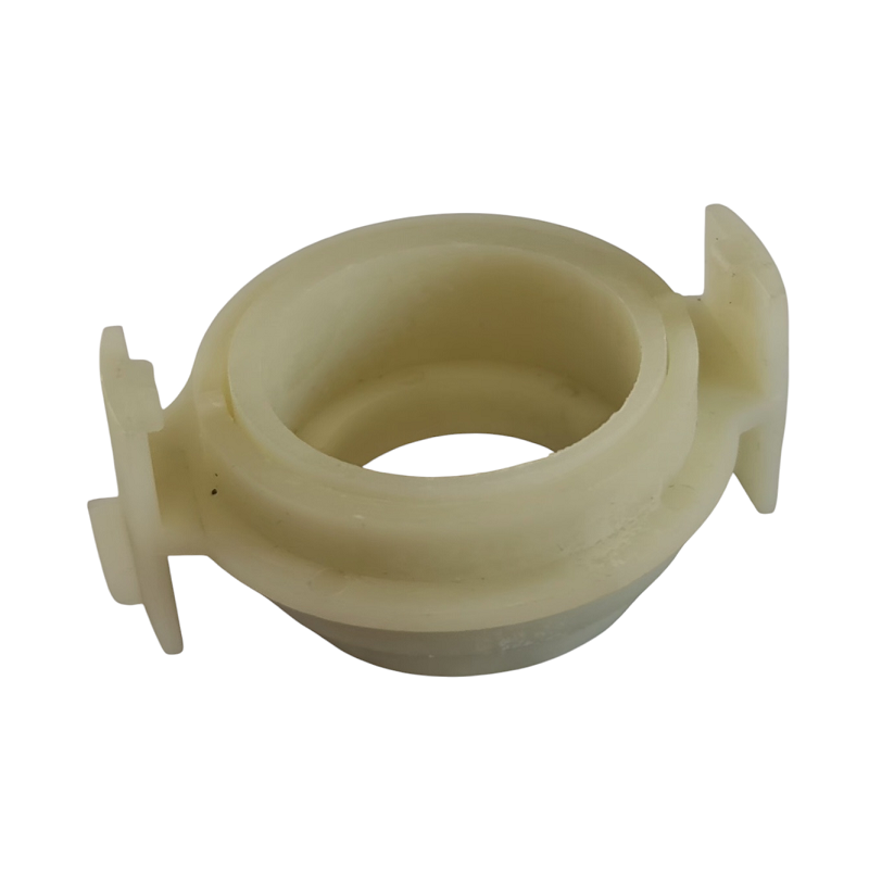 Преходник за Led осветление H05 x1бр D2 BMW 3