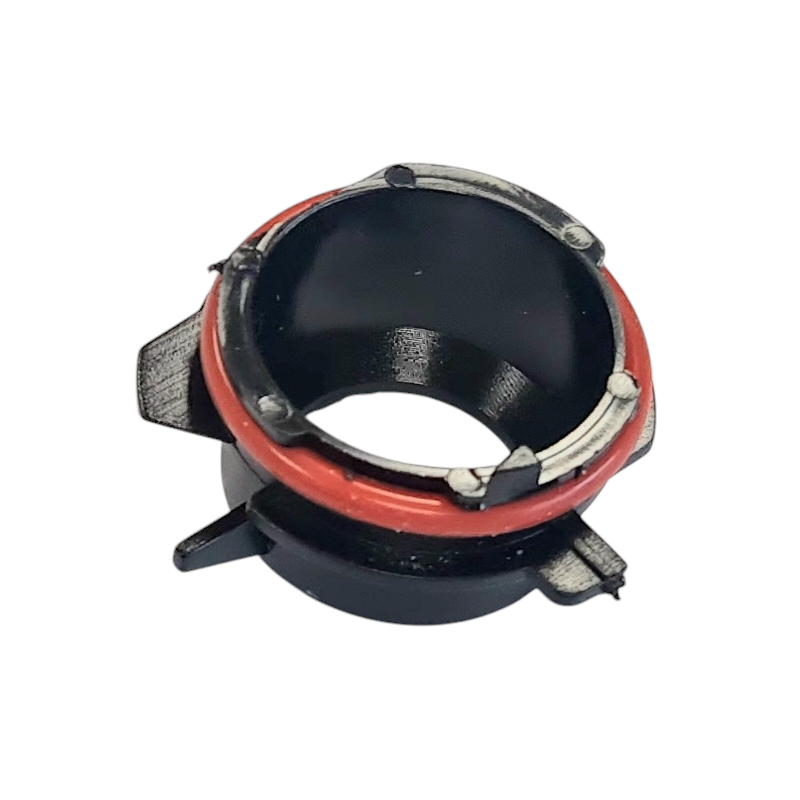 Преходник за Led осветление H07x1бр BMW E39 H7