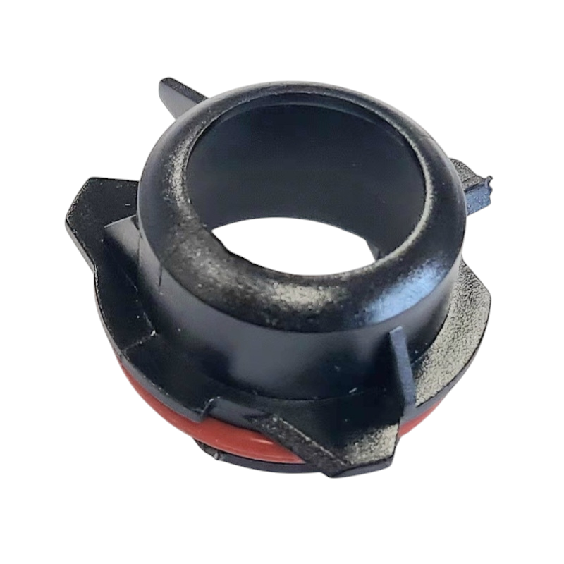 Преходник за Led осветление H07x1бр BMW E39 H7