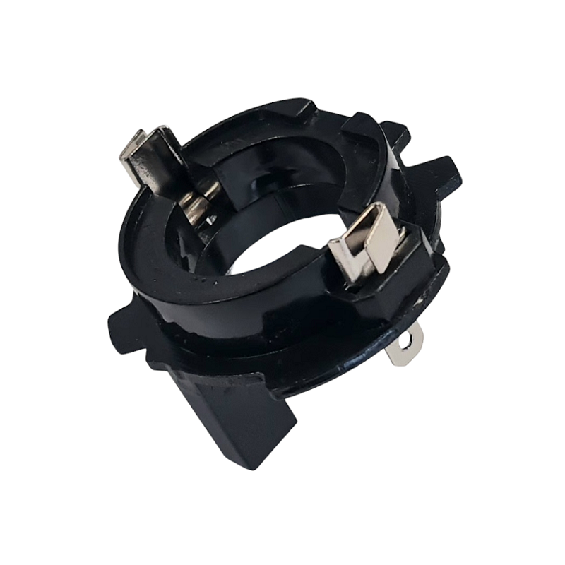 Преходник за Led осветление H20 x1бр Opel Corsa,VW Touran