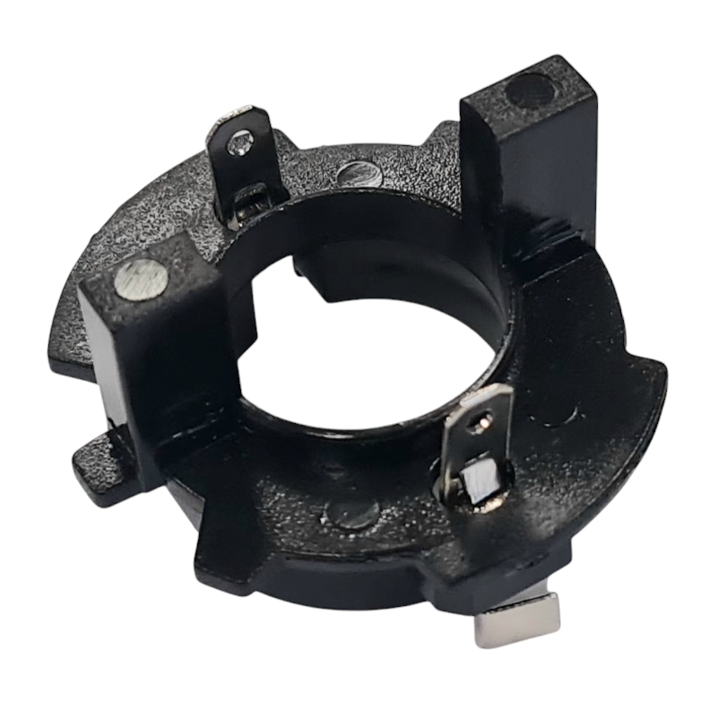 Преходник за Led осветление H20 x1бр Opel Corsa,VW Touran