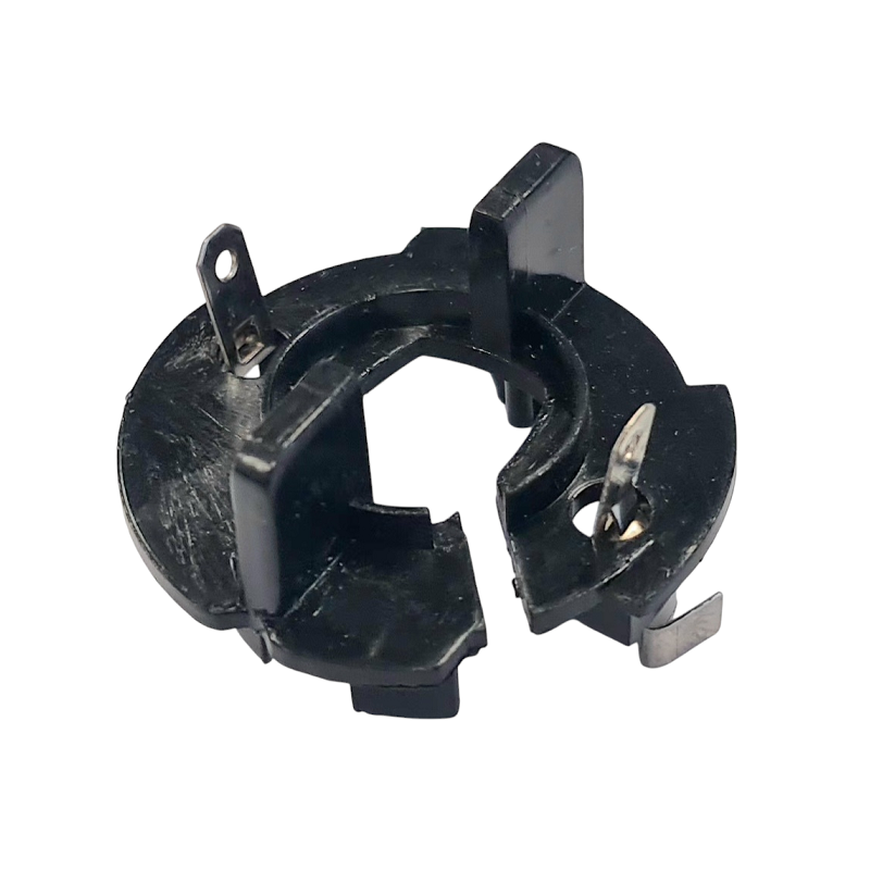 Преходник за Led осветление H21 x1бр VW Golf 5,Caddy