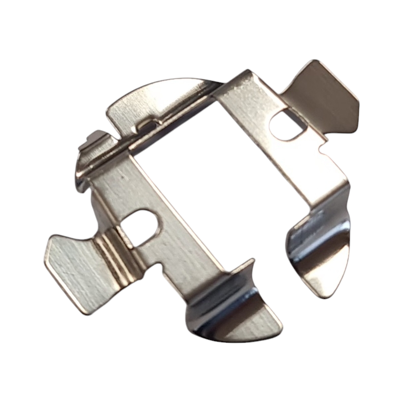 Преходник за Led осветление H31 x1бр Mercedes, Opel