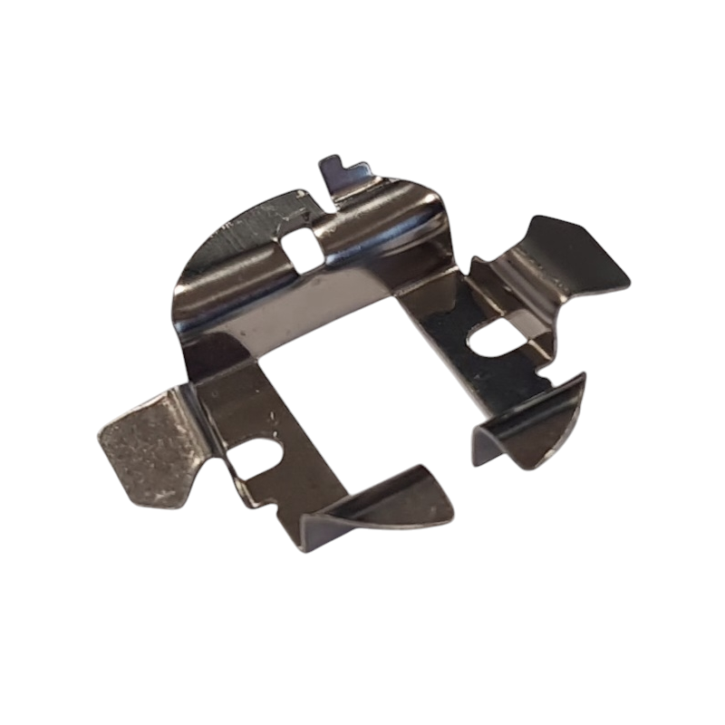 Преходник за Led осветление H31 x1бр Mercedes, Opel