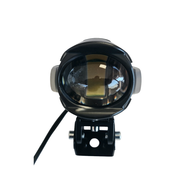 Халоген LED Лупа 20W 12-24V