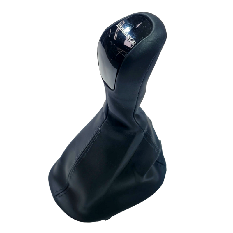 Топка с маншон за автоматична скоростна кутия за Mercedes Elegance