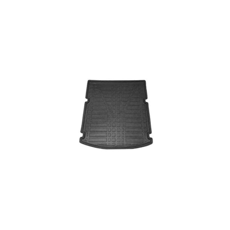 Стелка за багажник Audi A7 2011+