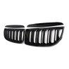 Решетки Бъбреци к-т за BMW 3 E90 2005-2008