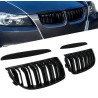 Решетки Бъбреци к-т за BMW 3 E90 2005-2008