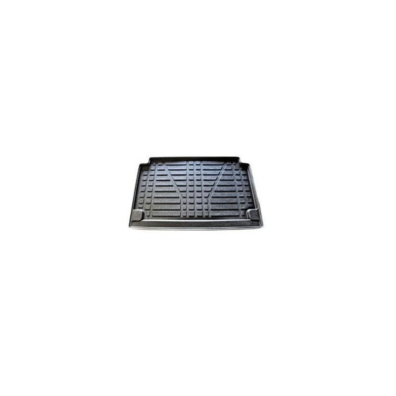 Стелка за багажник Peugeot Partner Tepee 2008-2019