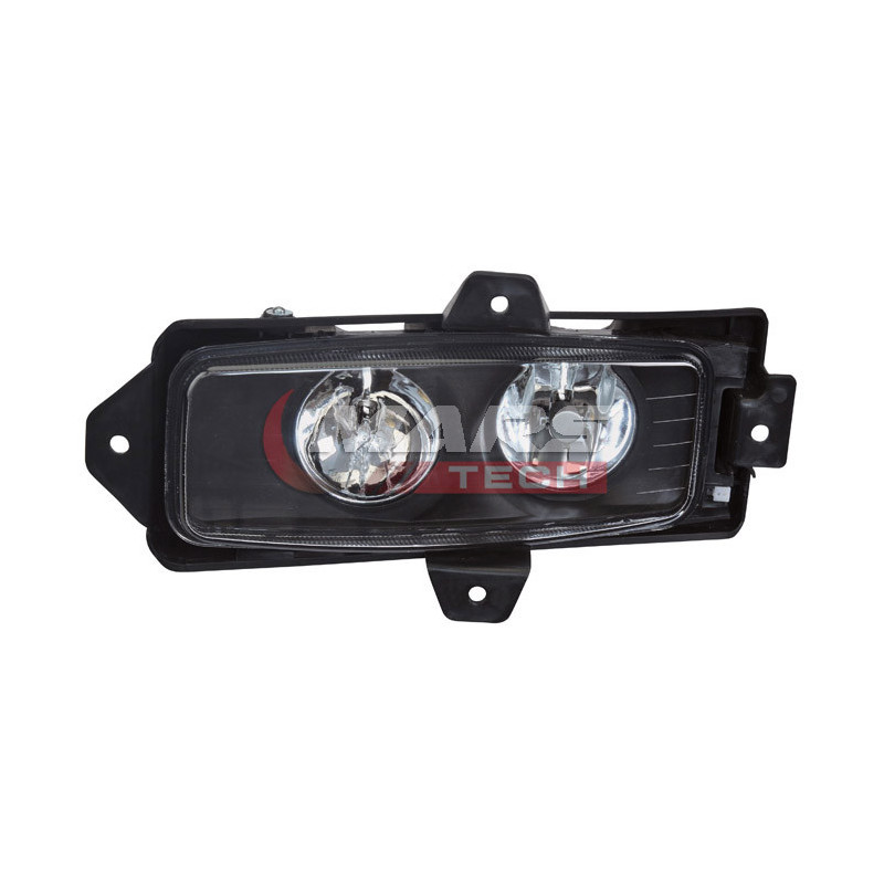 Халоген Renault Premium I (96-05) RH