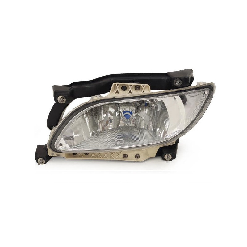 Халоген за DAF XF-CF-LF 2015+ LH