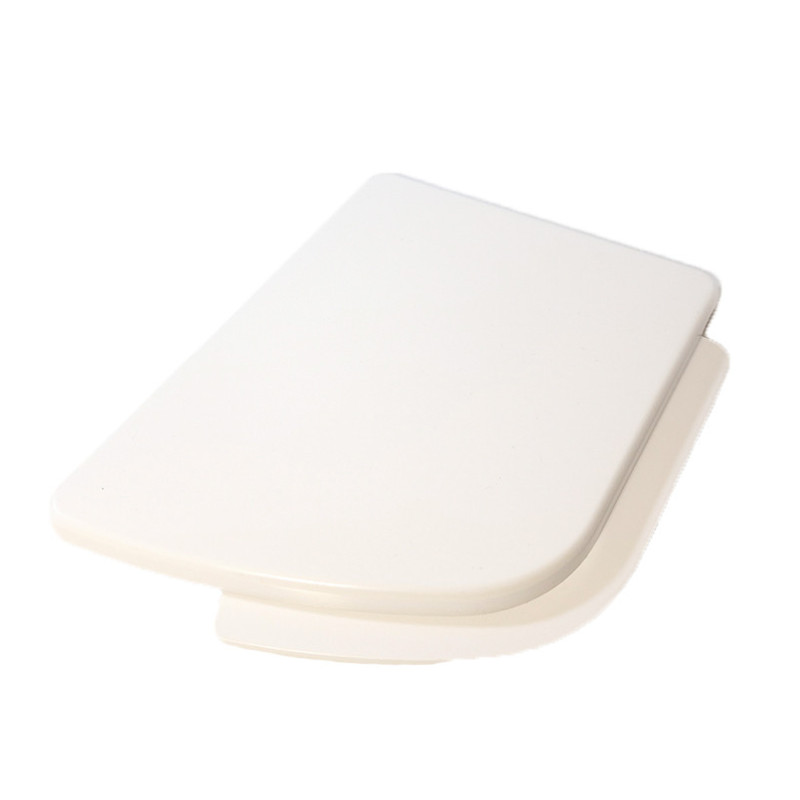 Капак за резервоар за гориво  RENAULT Master III,Opel Movano