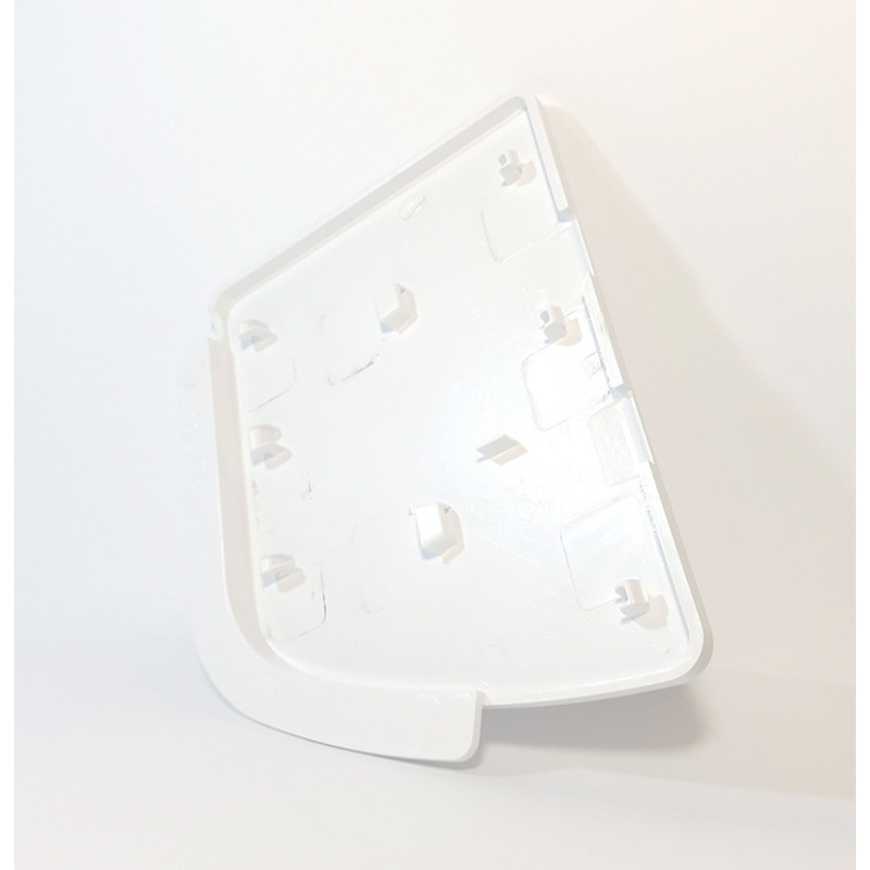 Капак за резервоар за гориво  RENAULT Master III,Opel Movano