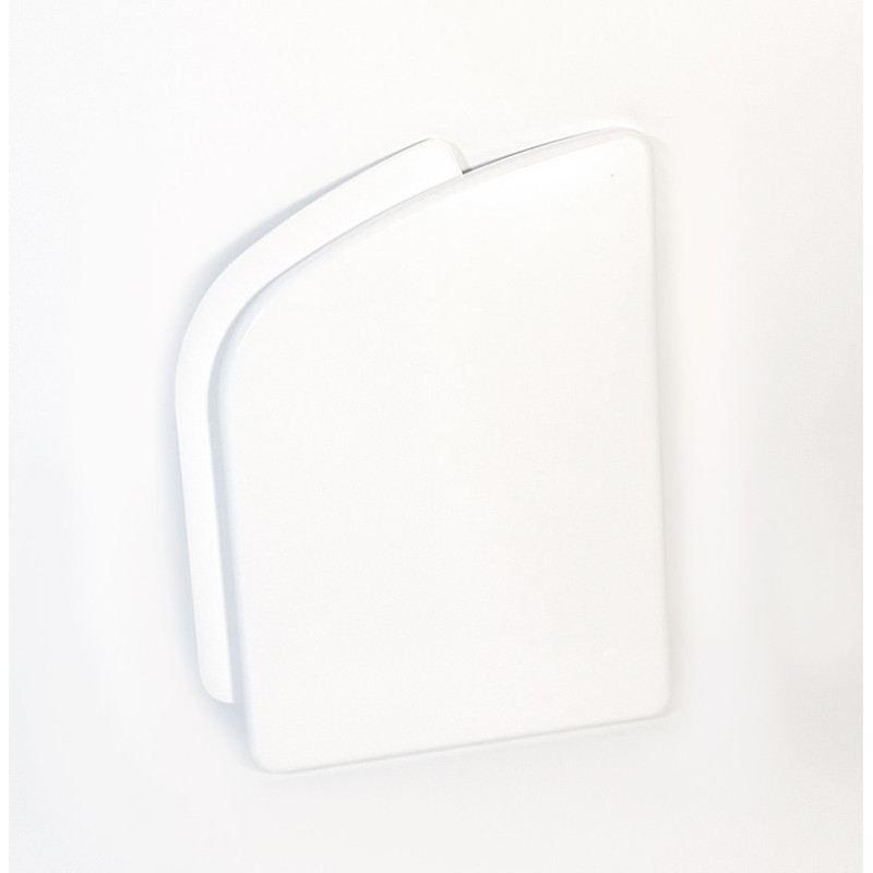 Капак за резервоар за гориво  RENAULT Master III,Opel Movano