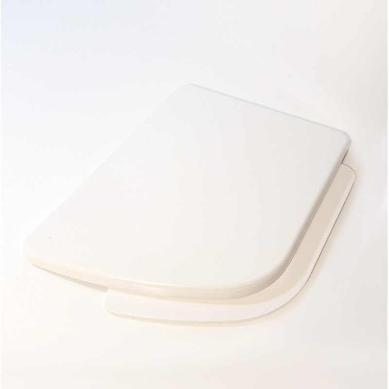 Капак за резервоар за гориво  RENAULT Master III,Opel Movano