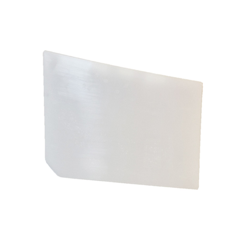 Капак за резервоар за гориво Fiat Ducato, Peugeot Boxer, Citroen Jumper 2006-2014