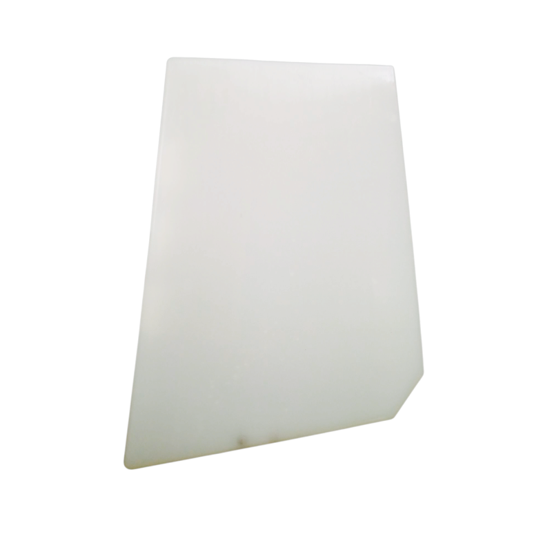 Капак за резервоар за гориво Fiat Ducato, Peugeot Boxer, Citroen Jumper 2006-2014