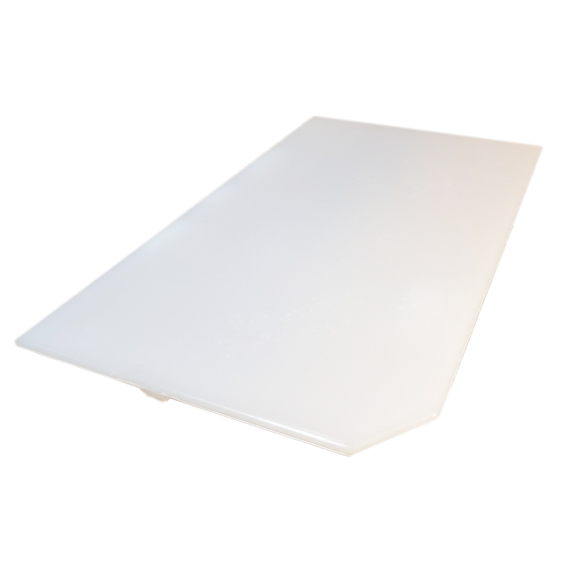 Капак за резервоар за гориво за Fiat Ducato,Peugeot Boxer, Citroen Jumper 2014+