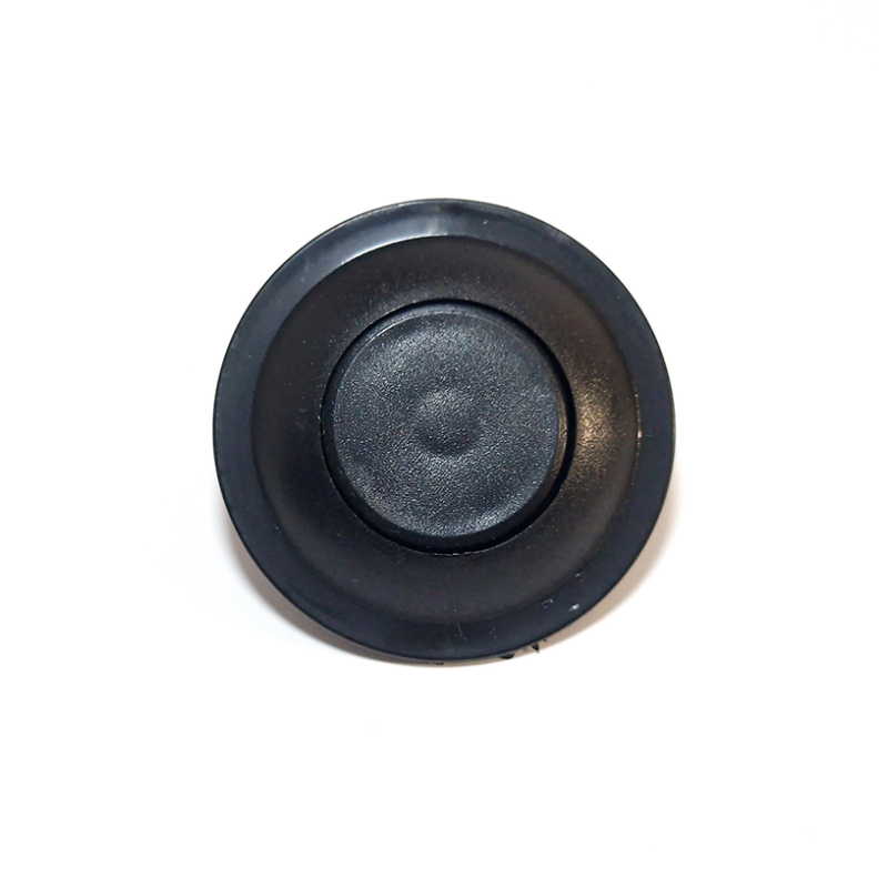 Бутон за отключване задната врата за Fiat Ducato,Peugeot Boxer,Citroen Jumper