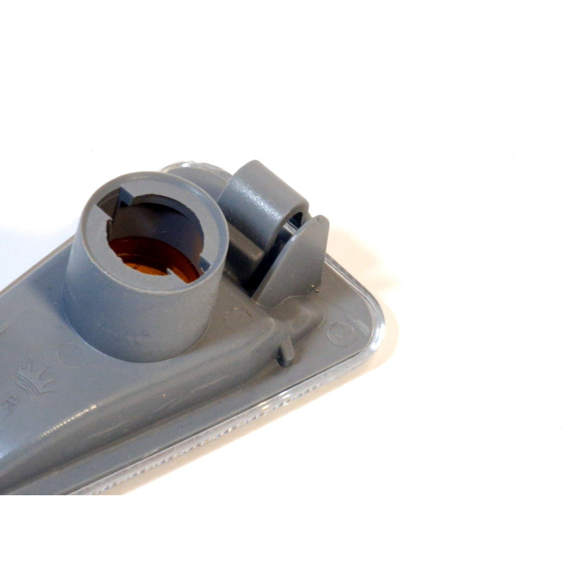 Страничен мигач Dacia Sandero 2008-2012, Renault Thalia 2008-2013 Десен