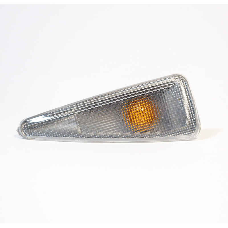 Страничен мигач Dacia Sandero 2008-2012, Renault Thalia 2008-2013 Ляв