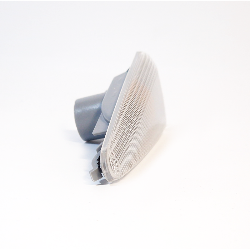 Страничен мигач Dacia Sandero 2008-2012, Renault Thalia 2008-2013 Ляв