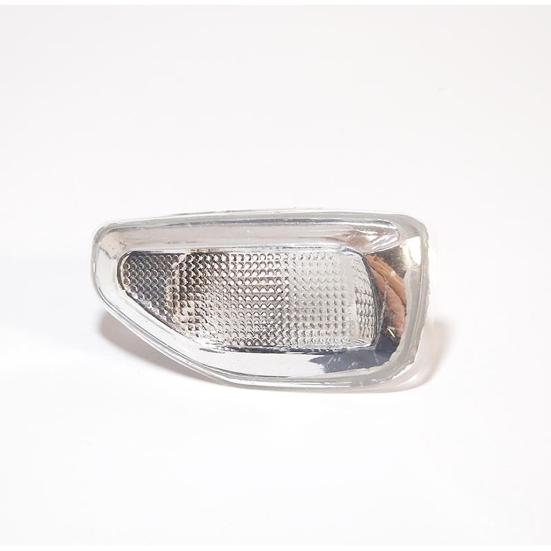 Страничен мигач за Dacia Logan, Sandero 2012-2020 Десен