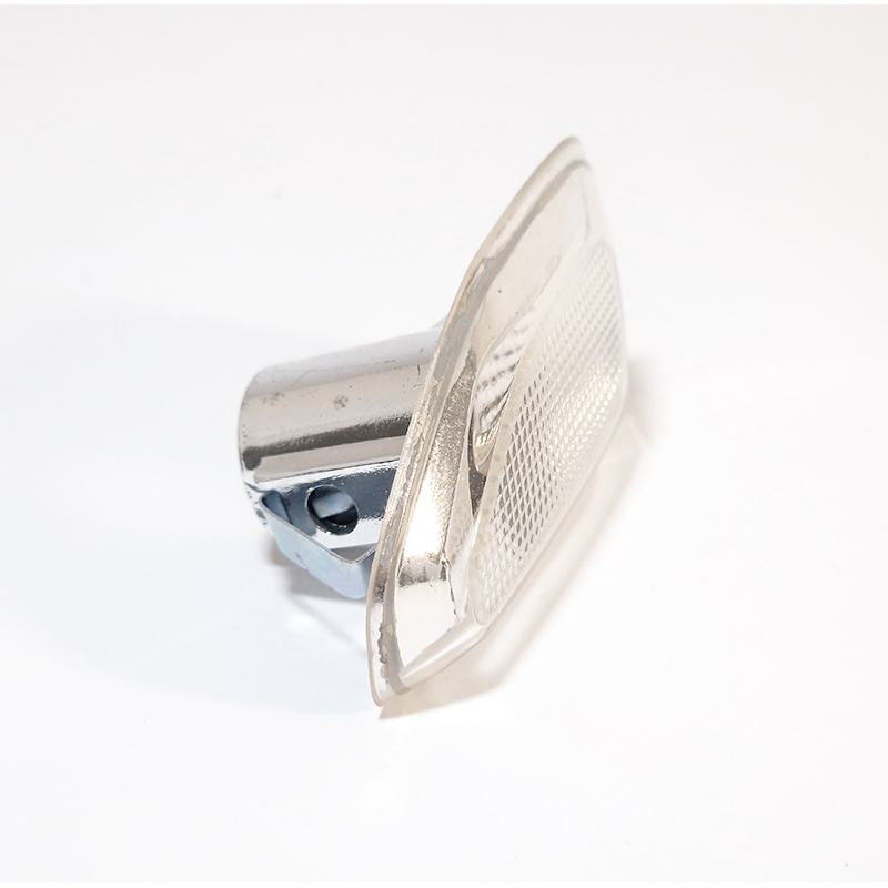 Страничен мигач за Dacia Logan, Sandero 2012-2020 Десен