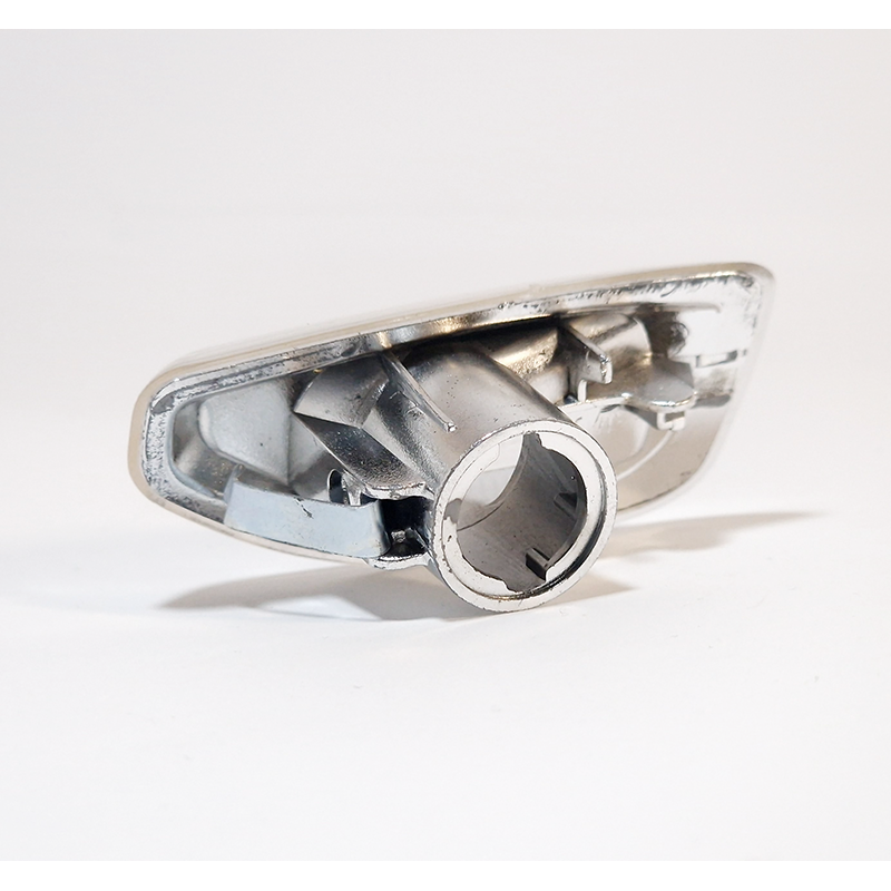 Страничен мигач за Dacia Logan, Sandero 2012-2020 Десен