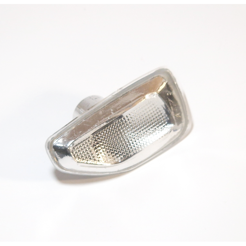 Страничен мигач за Dacia Logan, Sandero 2012-2020 Десен