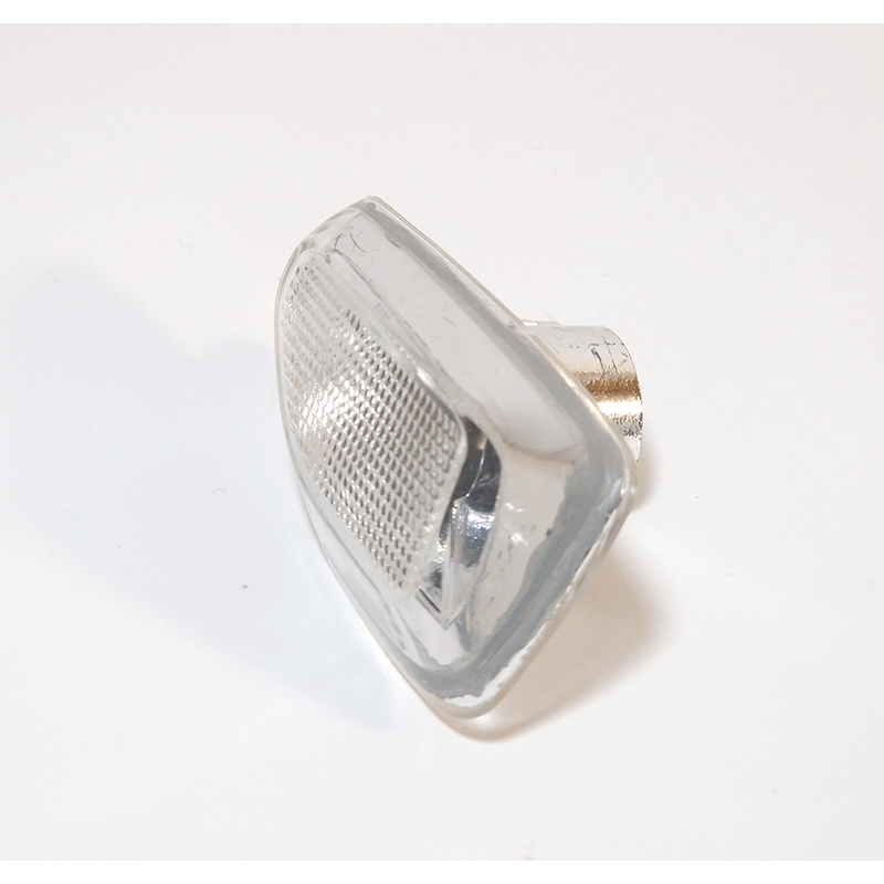 Страничен мигач за Dacia Logan, Sandero 2012-2020 Десен