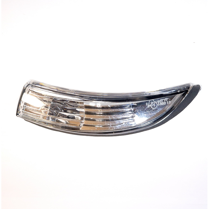 Мигач за огледало за FORD FIESTA 2008-2017 Ляв