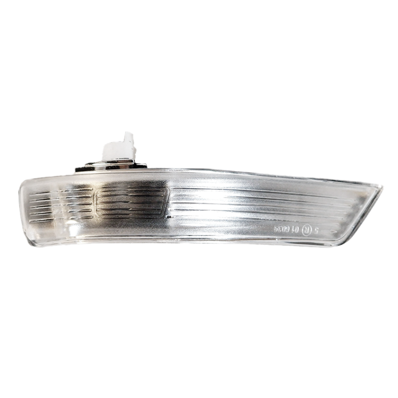 Мигач за огледало Ford Focus 2008-2018 Десен